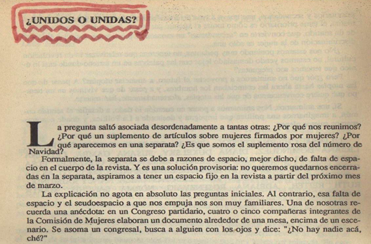 Texto, Carta

Descripci&oacute;n generada autom&aacute;ticamente