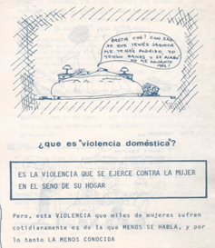 Carta

Descripci&oacute;n generada autom&aacute;ticamente con confianza baja