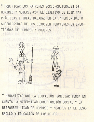 Imagen que contiene Diagrama

Descripci&oacute;n generada autom&aacute;ticamente