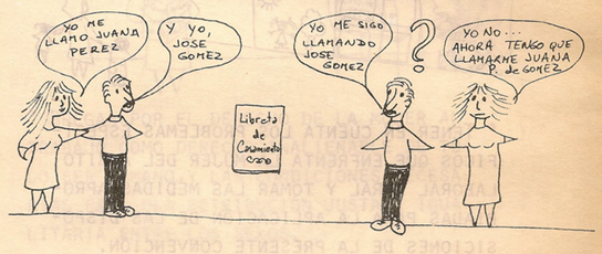 Un dibujo de una persona

Descripci&oacute;n generada autom&aacute;ticamente con confianza media