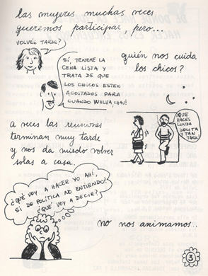 Texto, Carta

Descripci&oacute;n generada autom&aacute;ticamente