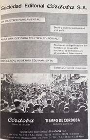 Texto

Descripci&oacute;n generada autom&aacute;ticamente