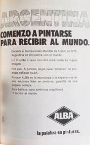 Texto, Carta

Descripci&oacute;n generada autom&aacute;ticamente
