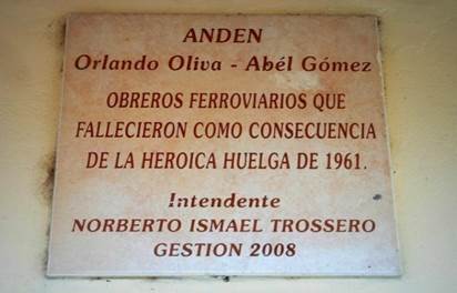 http://4.bp.blogspot.com/-Cq2dkrMFbEM/VHsOCQA1BvI/AAAAAAAAjcU/ZQ42WzH6nv8/s1600/DSCN7899.JPG