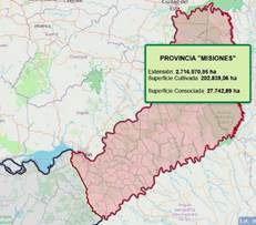 Mapa

El contenido generado por IA puede ser incorrecto.