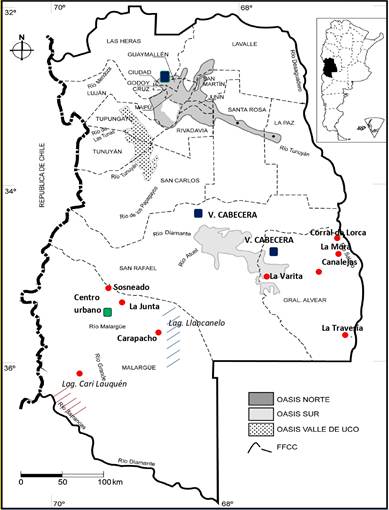 Mapa

El contenido generado por IA puede ser incorrecto.