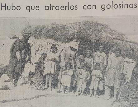 Imagen en blanco y negro de un grupo de personas

El contenido generado por IA puede ser incorrecto.