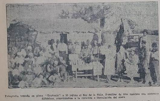 Texto

El contenido generado por IA puede ser incorrecto.