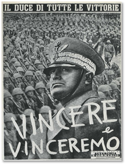 https://static.nuso.org/media/articles/files/14cd0dde-6b5a-4ff8-872c-526be29d5f6c.png