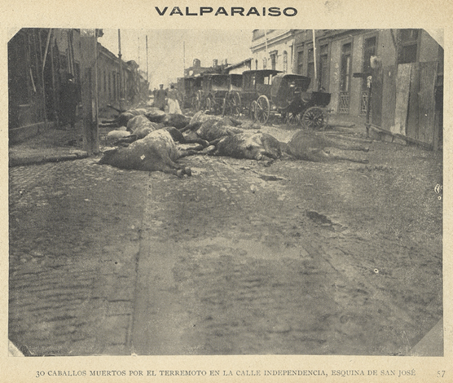 Foto en blanco y negro de un tanque de guerra

El contenido generado por IA puede ser incorrecto.
