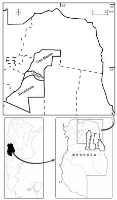 MapSMartin-Rivadavia