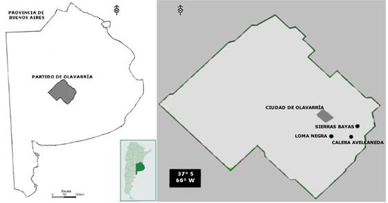 Descripci&oacute;n: C:\Users\meconfor\Documents\BUKUP EUGE FACU\Varios Euge 2010\Publicaciones\2018\Con Gri y Vane Diarios\Listo\Figuras fortabat\Figura 1.jpg