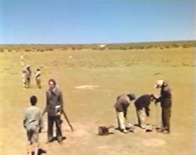 desierto 2