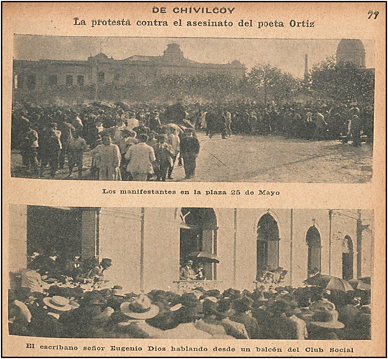 PBT, 26-3-910, n&deg;279, p