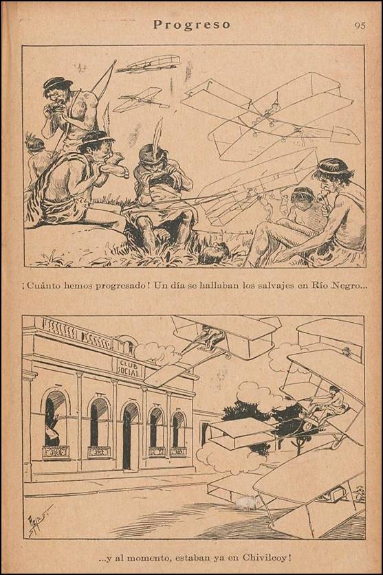 PBT, 12-3-1910, n&deg;277