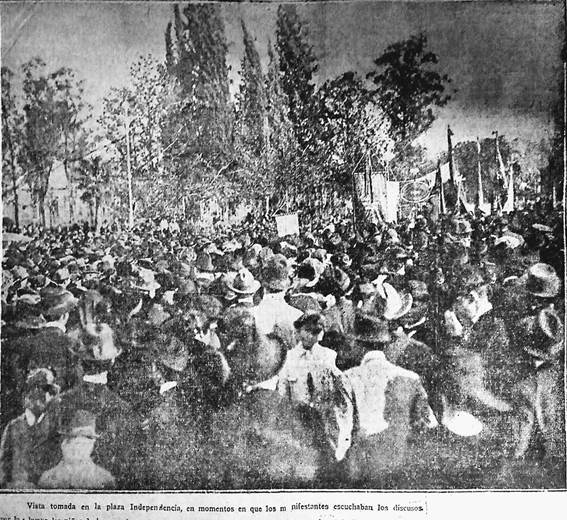 Los Andes 21-7-1919 p