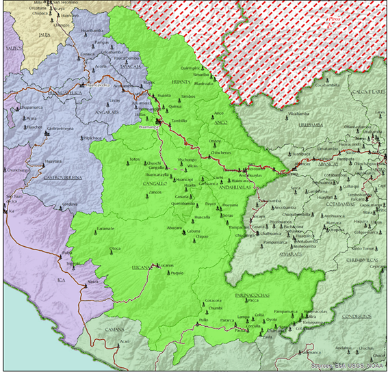 Mapa

Descripci&oacute;n generada autom&aacute;ticamente