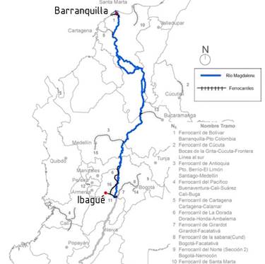 Mapa

Descripci&oacute;n generada autom&aacute;ticamente