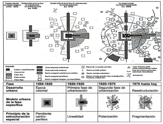 Diagrama, Dibujo de ingenier&iacute;a

Descripci&oacute;n generada autom&aacute;ticamente