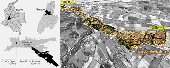 Imagen en blanco y negro de un mapa

Descripci&oacute;n generada autom&aacute;ticamente con confianza baja