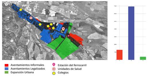 Diagrama, Mapa

Descripci&oacute;n generada autom&aacute;ticamente