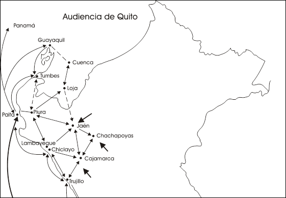 MAPA2